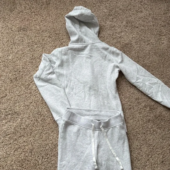 Hollister 2001 Hoodie only - Picture 6 of 7